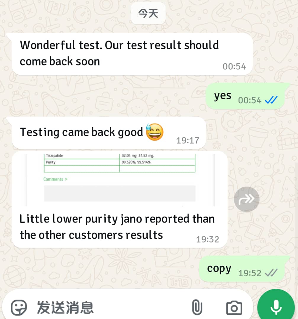 comments2